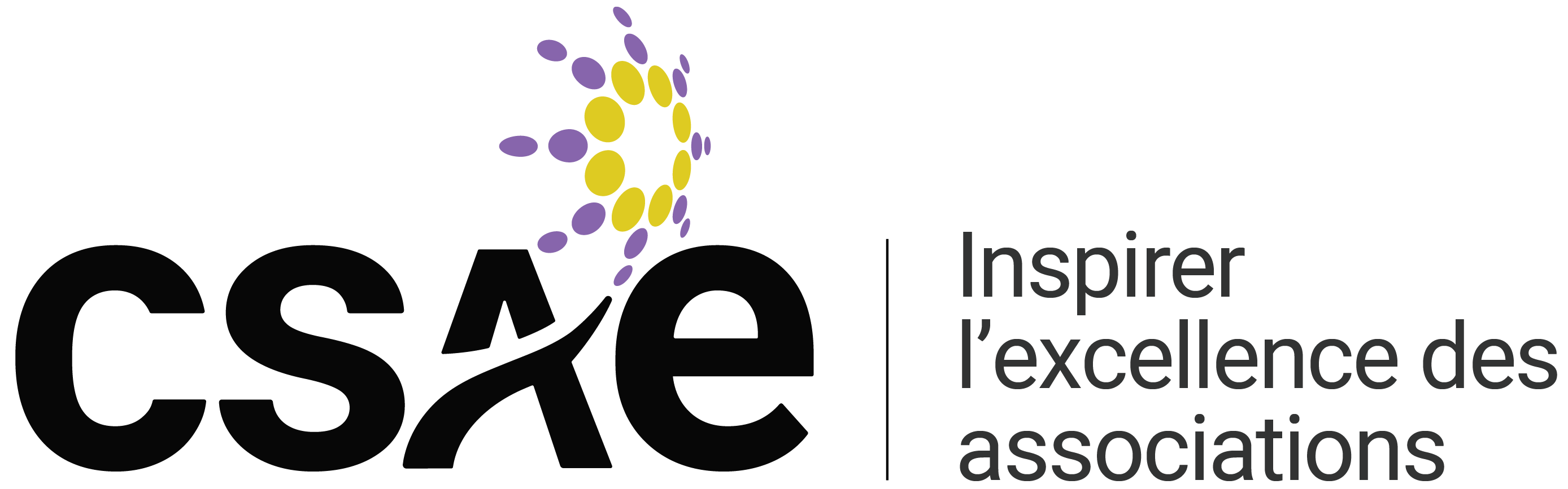 Canadian Society of Association Executives (CSAE)