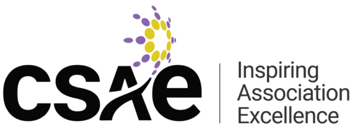 Canadian Society of Association Executives (CSAE)