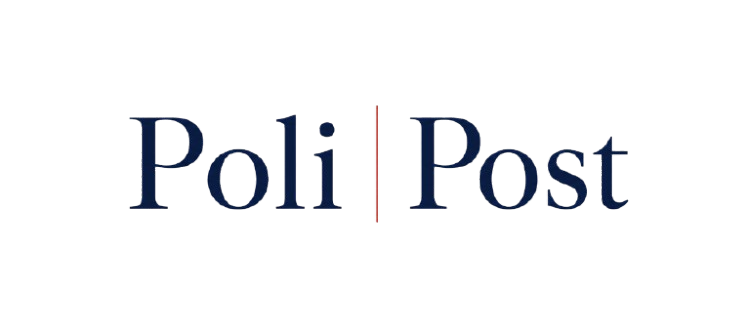 PoliPost Canada